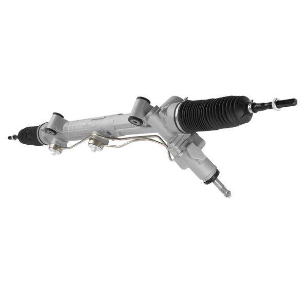 Power Steering Rack & Pinion Assembly fit for Mercedes-Benz  GL350 GL450 ML320 ML350-4