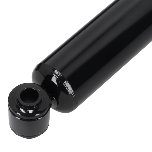 MaXpeedingrods Front Rear Complete Strut fit for Dodge Ram 1500 2WD 1994-2001-1