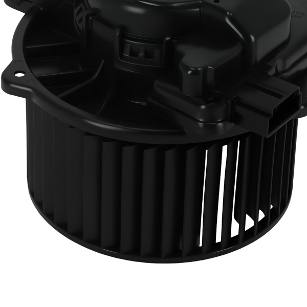 HVAC Heater Blower Motor w/ Fan fit for Hyundai Ioniq Hatchback 2017-2019 97113G2000-3