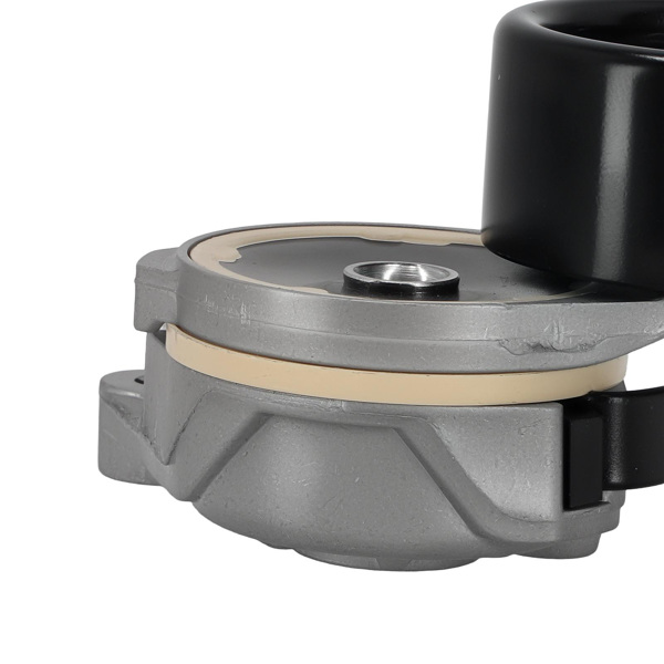 Belt Tensioner Pulley fit for Lexus GX460 4.6L Toyota Tundra 2010-2021 V8 166200S012-4