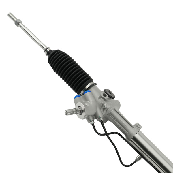 Hydraulic Power  Steering Rack & Pinion fit for Toyota RAV4 2004-2005 4550342020-2