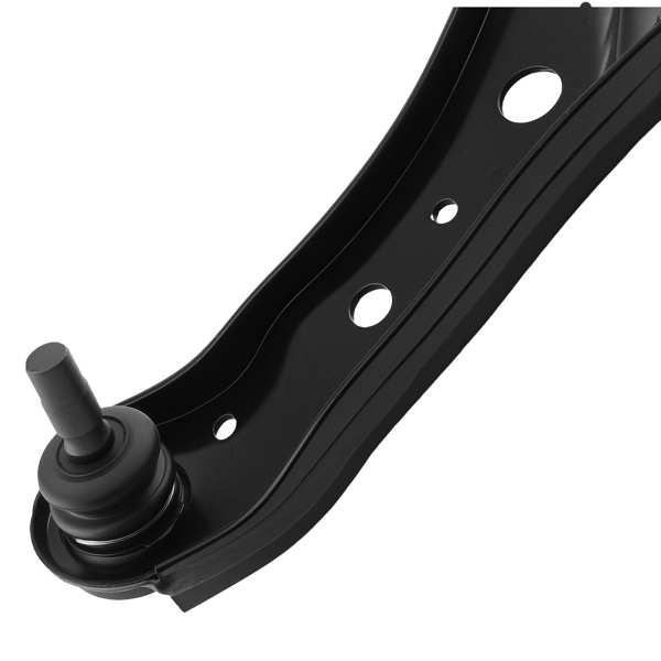 Front Lower Suspension Control Arm fit for Ford Mustang 2005-2010 Driver Passenger-5