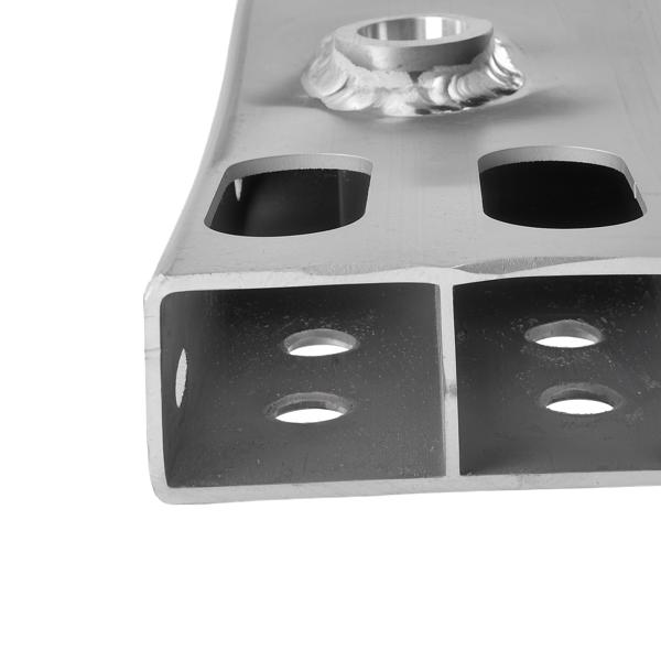 Bumper Beam fit for Cadillac XT4 Luxury/Sport 2019-2023 Aluminum 84767799-5