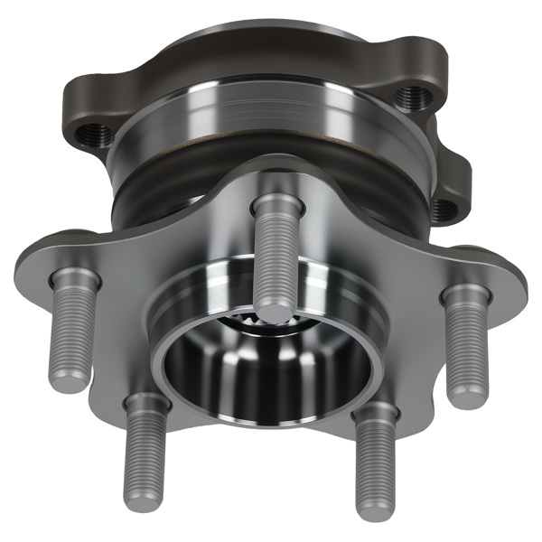 Rear Wheel Hub & Bearing fit for INFINITI M37/M56 2011-2013 512379 WE60531-6
