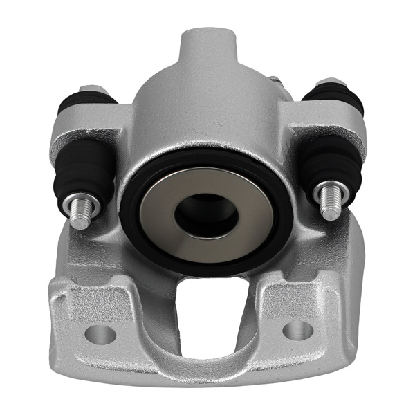 Brake Caliper Kit Rear fit for Ford F150 F150 Expedition 1997-2003 18-4678 18-4679-5