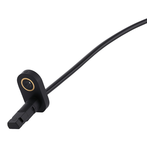 ABS Speed Sensor Front fit for Honda Civic 2012-2015 2.4L 57450TR3A02 2ABS0862-2