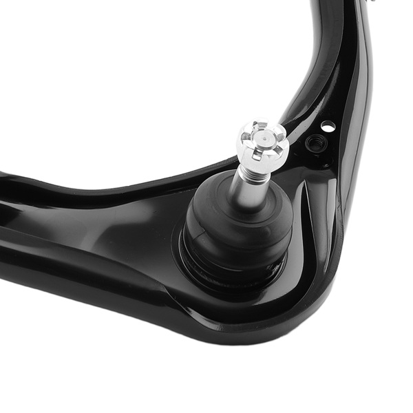 Front Upper Control Arms w/ Ball Joints fit for 2005-2017 Toyota Tacoma Suspension-4