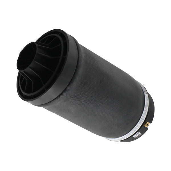 Rear Air Suspension Bag fit for Mercedes-Benz R-Class R350 R500 W251 2513200425-5