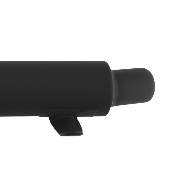 New Exhaust Muffler fit for Honda Sportrax TRX300EX 2x4 1993-08 300cc 18310-HM3-000-1