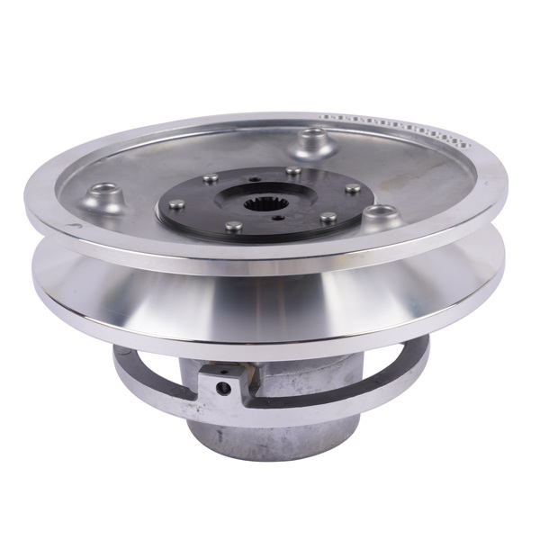 离合器 Driven Pulley Service Kit Replacement for Arctic Cat 425 450 500 ATV 3308-004 3308-006-6