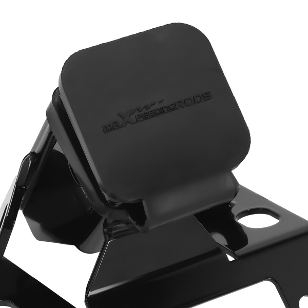 2" Trailer Hitch fit for Can-Am Defender & MAX / PRO HD5 HD7 HD8 HD9 HD10-2