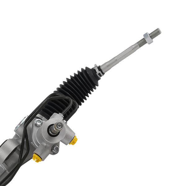 Power Steering Rack & Pinion Assembly Fit fit for Acura MDX 2007-2013 3.7L 26-2732-2