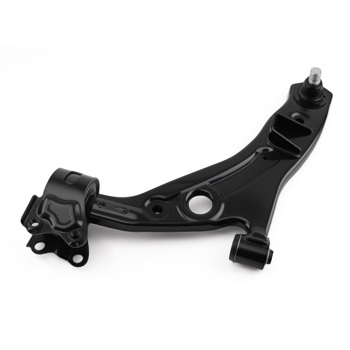 Front Lower Left Control Arm w/ Ball Joint fit for Ford Edge Lincoln MKX 2007-2015