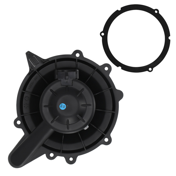 A/C Heater Blower Motor Fan Front fit for Ford F-150/Expedition 1997-2002 700027-6