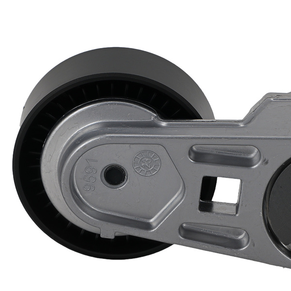 Drive Belt Tensioner fit for Jeep Grand Cherokee 4.0L 1999-2004 4854089AB-1