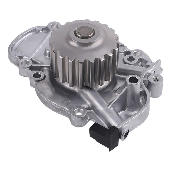 Engine Timing Belt Kit fit for Honda Accord Odyssey Isuzu Oasis 2.3L 1998-1999-3