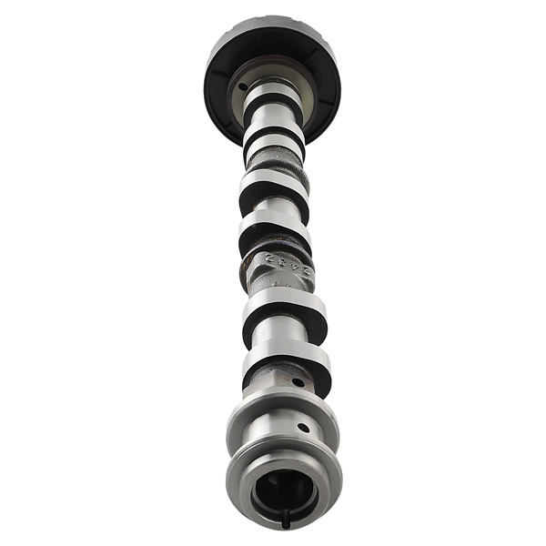 Camshaft & Rockers Arms Lifters Kit fit for Chrysler 200 3.6L V6 2011-2016 5184377AG-2