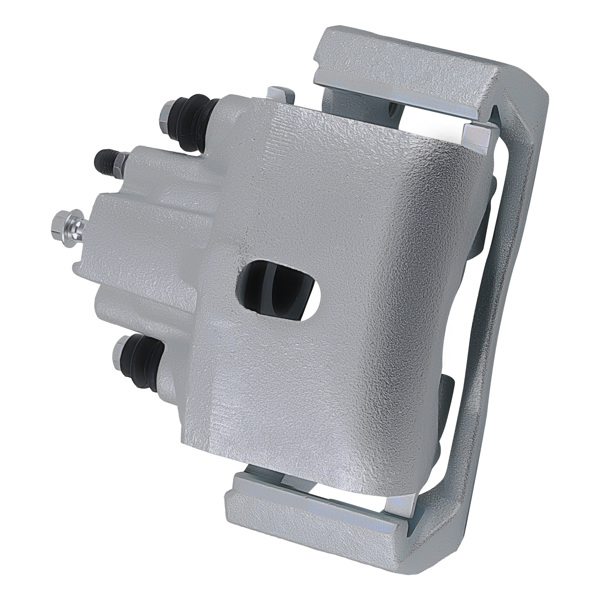 Rear Driver Passenger Side Brake Caliper Bracket fit for Chrysler Aspen Dodge 1500-2