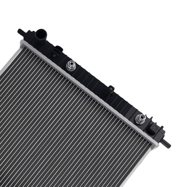 AT Radiator fit for Saturn Outlook/Traverse 3.6L 2007-2017 RK1528-A-3