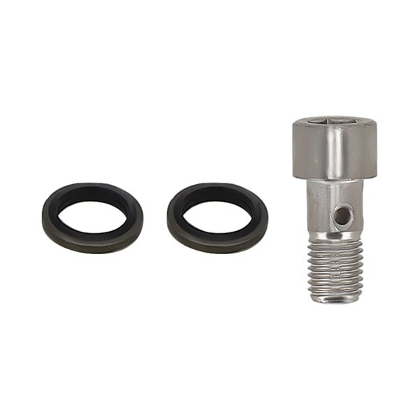 Turbo Oil Return Drain Feed Pipe fit for Buick Encore Chevy Trax Sonic Cruze 1.4L-5