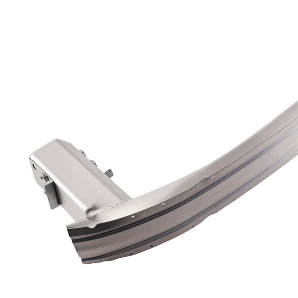 Aluminum Reinforcement Front fit for Cruze/Verano 2011-2017 13259736 GM1006667-1
