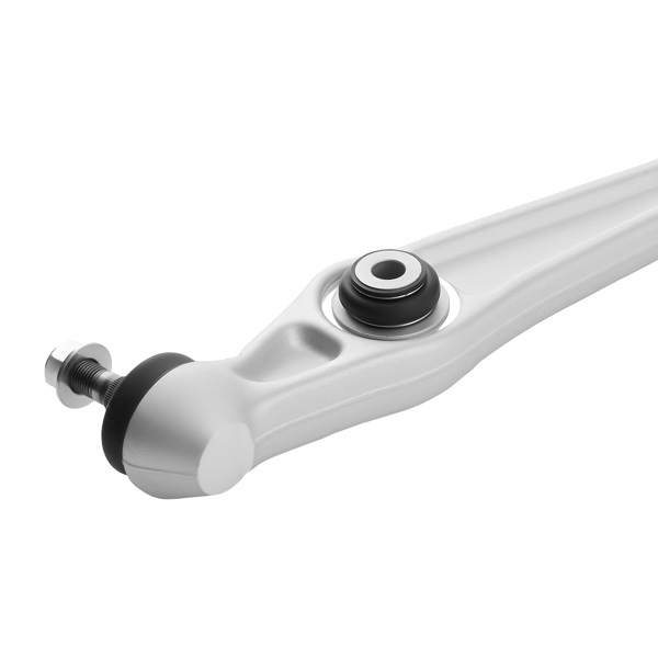 1x Front Lower Rearward Control Arm w/ Ball Joint fit for TESLA S 2012-2024 X 16-24-3