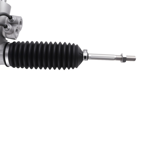 Power Steering Rack & Pinion fit for Acura MDX 3.5L 2003-2006 53010S3VA02 26-2722-2
