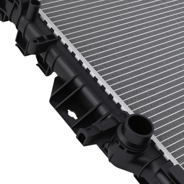 Cooling Radiator fit for Land Rover Discovery Sport 2015-2018 6G918005AD Direct Fit-2