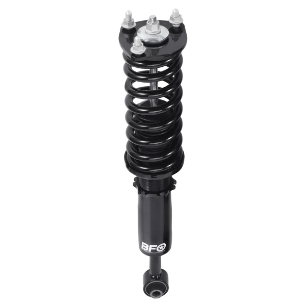 Coilovers Shock Struts Adjustable Height fit for Lexus IS300 Toyota RS 200 2001-2005-5