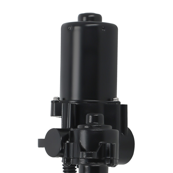 Left Driver Side  Power Running Board Motor fit for Ford F150  2007-2014 AL3Z16A507A-1