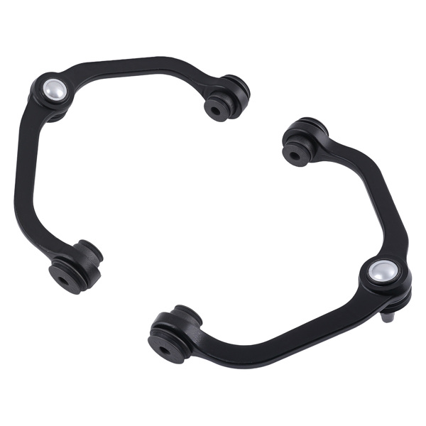 Front Upper Suspension LH RH Control Arm fit for RANGER MAZDA B2300 B2500 1998-2010-4