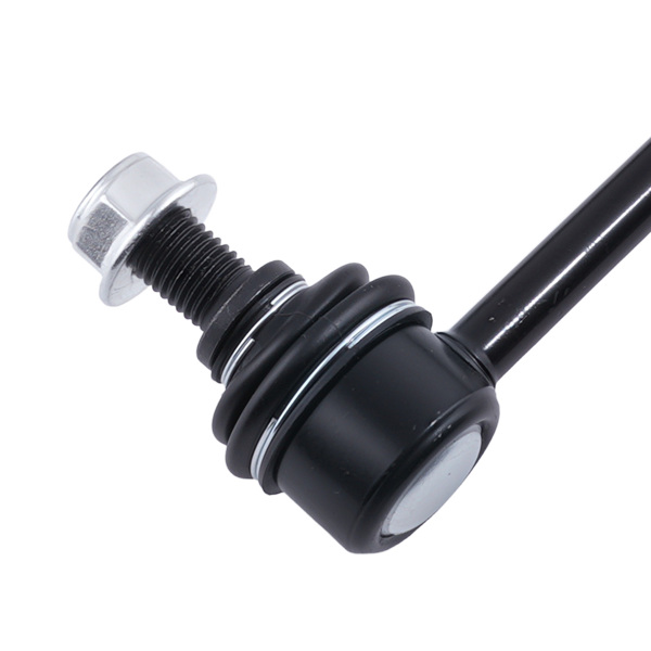 8x Front Lower LH RH Control Arm w/Ball Joint fit for TOYOTA YARIS 2007-2013 K620572-2