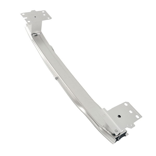 8V5 807 109 fit for 2015-2020 Audi A3 S3 Front Bumper Reinforcement Impact Bar Brace-1