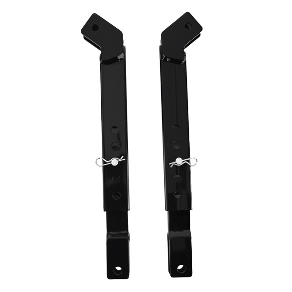 Kubota Stabilizer Kit fit for BX1500D/BX1800D/BX25 Fits K2561-38300 B1550HST-D-2