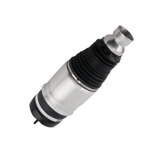 1x Front Air Suspension Spring fit for Jeep Grand Limited Overland Laredo 2011-On-2