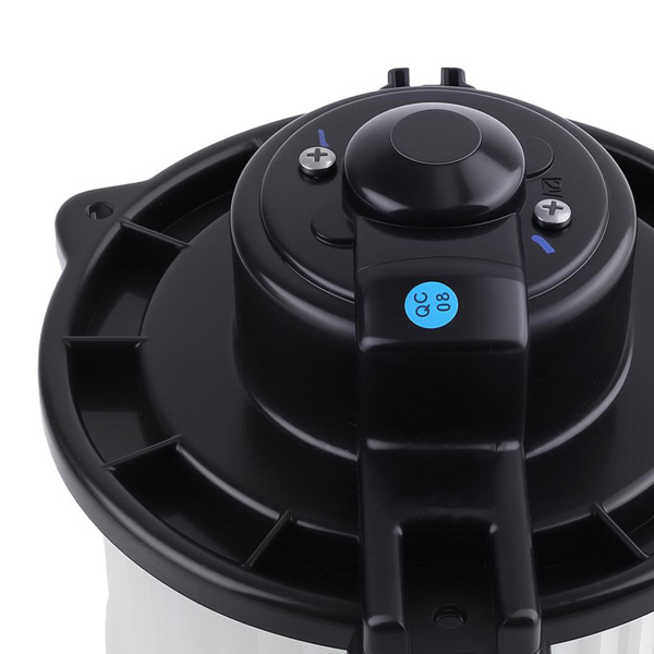 HVAC Blower Motor with Fan Cage fit for Toyota Camry 1997-2001 Solara 1999-2003-3