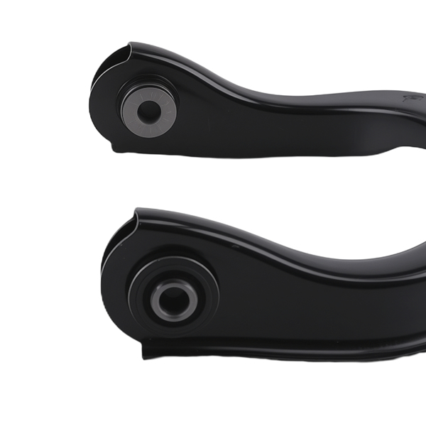 4x Front Upper Control Arms Ball Joint fit for 2002-2009 Chevy Trailblazer Envoy XL-6