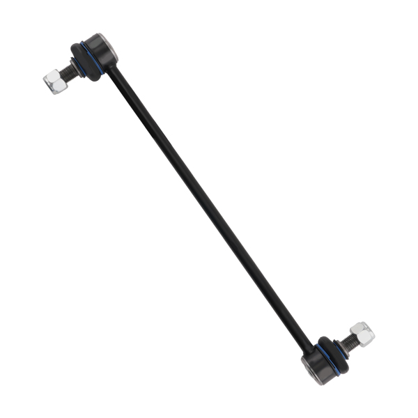 2x Front Stabilizer Sway Bar End Links Kit fit for 2005 - 2017 Honda Odyssey K750304-1