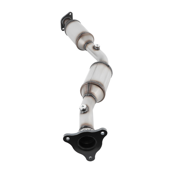 Catalytic Converter fit for Chevrolet Cobalt / HHR fit for Pontiac G5 2.2L 2008-2011 V4-5
