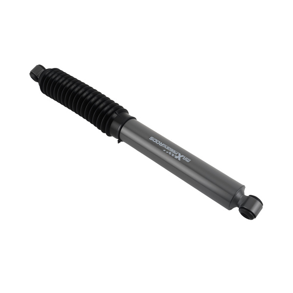 Adjustable Rear Shock Absorbers fit for Toyota Tacoma 1995-2004 2WD 4WD 0-5.5" Lift-4