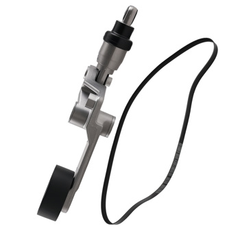 Drive Belt Tensioner Kit fit for Toyota Celica 1.8L 2003-2005 166200W093 19205205