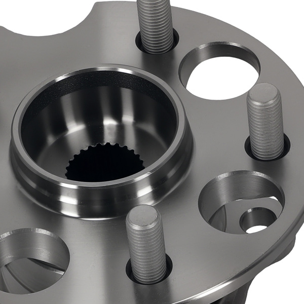 Rear LH Right Wheel Bearing Hub fit for Lexus RX350/RX400h 2006-2009 0516231 AWD-1