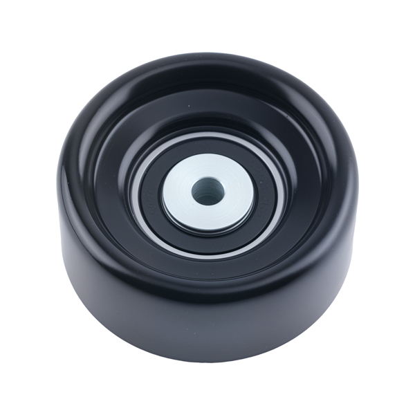 Belt Tensioner Kit fit for Dodge Grand Caravan EX SE 2001-2007 4861277AB 38043-5