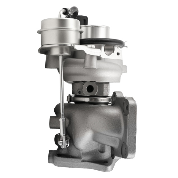 Billet Turbocharger fit for Chevy Malibu 2013-2021 Camaro Buick Envision 16-21 2.0L-5