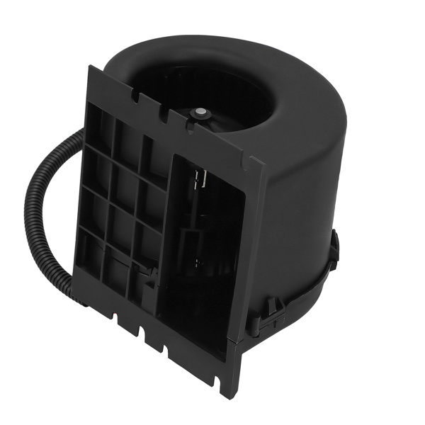 HVAC Blower Motor Fan fit for John Deere Tractor Serie 6M 6125M 6140M 6150M AL80700-5