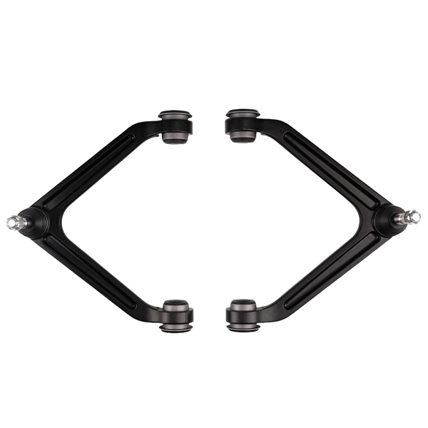 Front Suspension Control Arm Sway Bar End Link fit for Dodge Ram 1500 2002-2005 2WD-1