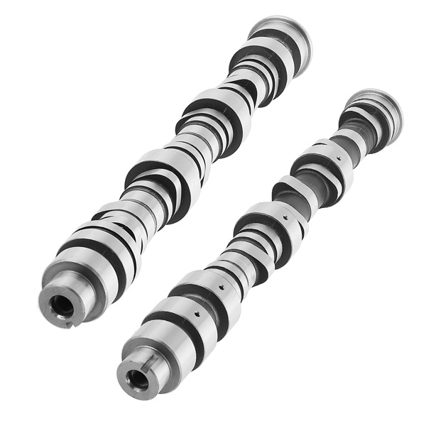 Front & Rear Camshaft fit for Honda Odyssey 2008-2017 Pilot 2009-2015 14100-RGW-A01-6