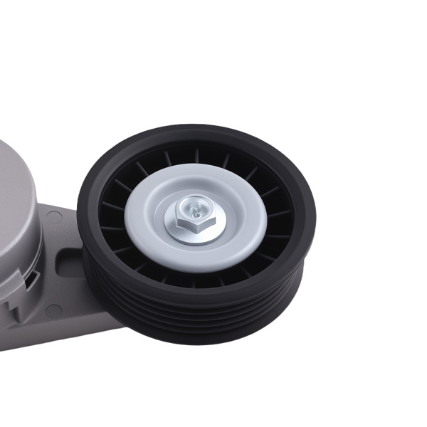 Drive Belt Tensioner Component Kit fit for Saturn Vue Relay 2006-2009 90K-38420A-3