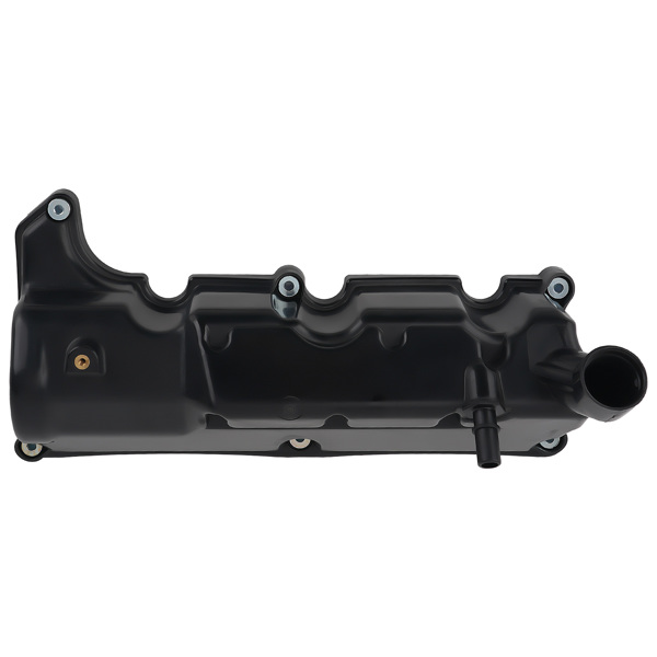 SOHC Valve Cover Assembly fit for Ford Explorer Sport Trac 4.0L 2004-2011 8L2Z6582A-2