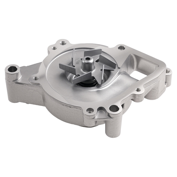 Complete Timing Chain Kit fit for Chevrolet HHR 2.2L 07-08 w/ Head Gasket Set-1